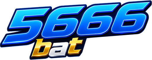 bd5666bat.com Logo